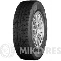 Cordiant Business CS-2 215/70 R15C 113S